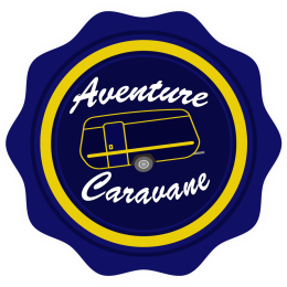 escape-game-caravane