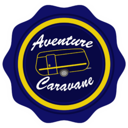 escape-game-caravane